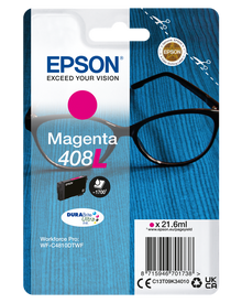 epson-408l-magenta-druckerpatrone
