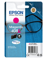 epson-408l-magenta-druckerpatrone