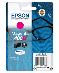 epson-408l-magenta-druckerpatrone