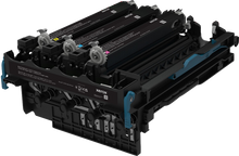 xerox-c310-315-bildtrommel-mehrere-farben