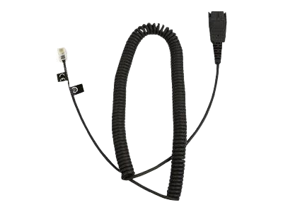 jabra-2m-headset-kabel-rj-45-fuer-siemesn-openstage-schwarz