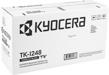 kyocera-tk-1248-schwarz-toner