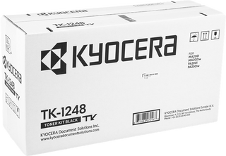 kyocera-tk-1248-schwarz-toner