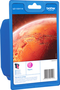 brother-lc1100hym-magenta-druckerpatrone