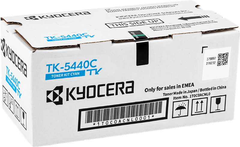 kyocera-tk-5430c-cyan-toner