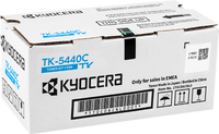kyocera-tk-5440c-cyan-toner