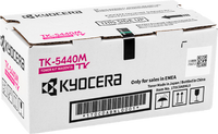 kyocera-tk-5440m-magenta-toner