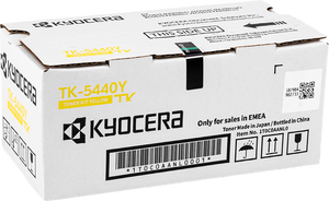 kyocera-tk-5440y-gelb-toner