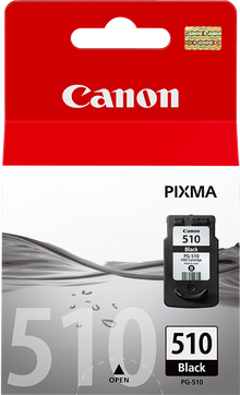 canon-pg-510-schwarz-druckerpatrone