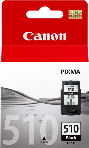 canon-pg-510-schwarz-druckerpatrone