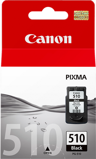 canon-pg-510-schwarz-druckerpatrone