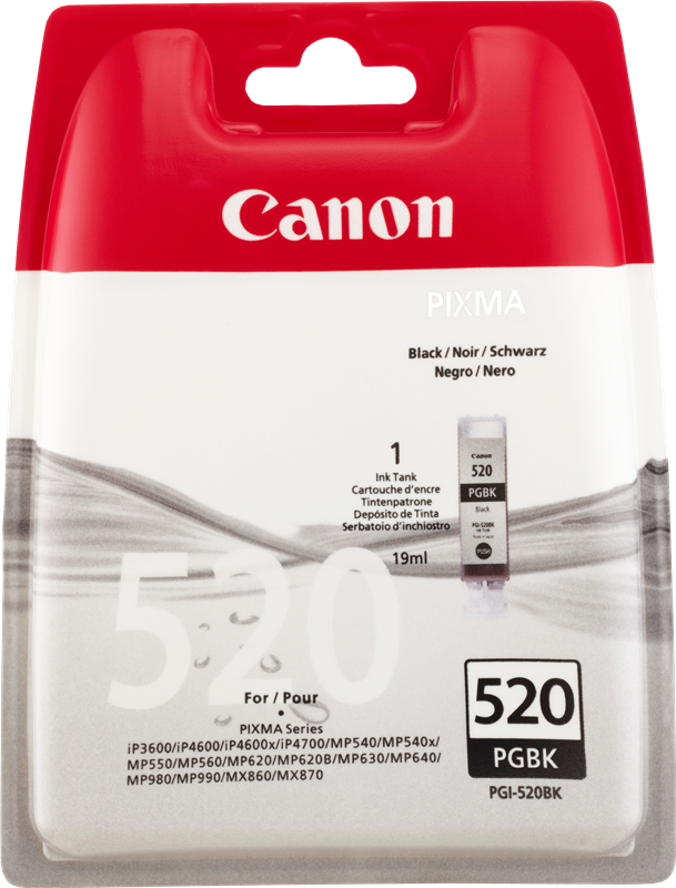 canon-pgi-520bk-schwarz-druckerpatrone