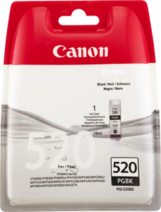 canon-pgi-520bk-schwarz-druckerpatrone