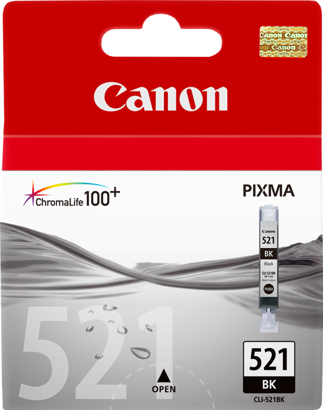 canon-cli-521bk-schwarz-druckerpatrone