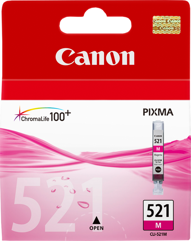 canon-cli-521m-magenta-druckerpatrone