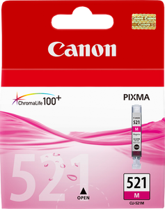 canon-cli-521m-magenta-druckerpatrone