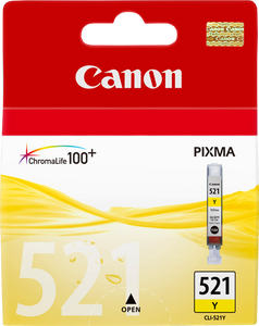 canon-cli-521y-gelb-druckerpatrone