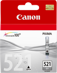 canon-cli-521gy-grau-druckerpatrone