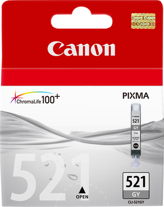 canon-cli-521gy-grau-druckerpatrone