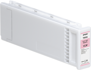 epson-t8006-magenta-hell-druckerpatrone