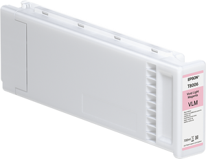 epson-t8006-magenta-hell-druckerpatrone