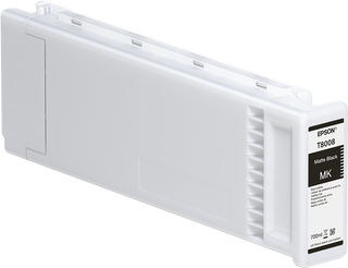 epson-t8008-schwarz-matt-druckerpatrone