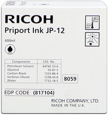 ricoh-817104-schwarz-druckerpatrone