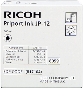 ricoh-817104-schwarz-druckerpatrone