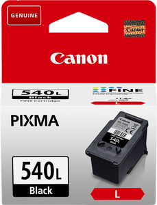 canon-pg-540l-schwarz-druckerpatrone