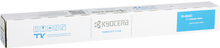 kyocera-tk-8365c-cyan-toner
