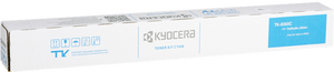 kyocera-tk-8365c-cyan-toner