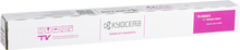 kyocera-tk-8365m-magenta-toner