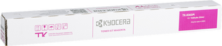 kyocera-tk-8365m-magenta-toner