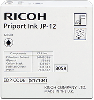 ricoh-817104-schwarz-druckerpatrone