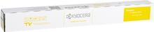 kyocera-tk-8365y-gelb-toner