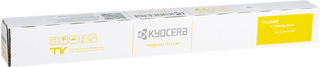 kyocera-tk-8365y-gelb-toner