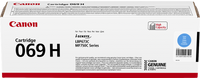 canon-069-hc-cyan-toner