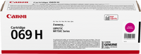 canon-069-hm-magenta-toner