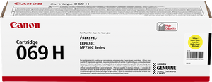 canon-069-hy-gelb-toner