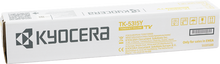 kyocera-tk-5315y-gelb-toner