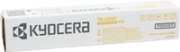 kyocera-tk-5315y-gelb-toner