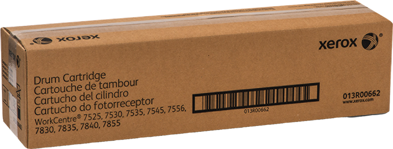 xerox-workcentre-7500-series-bildtrommel-schwarz-cyan-magenta-gelb
