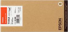 epson-t596a-orange-druckerpatrone