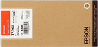 epson-t596a-orange-druckerpatrone