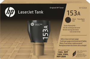 hp-153a-schwarz-toner