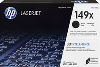hp-149x-schwarz-toner