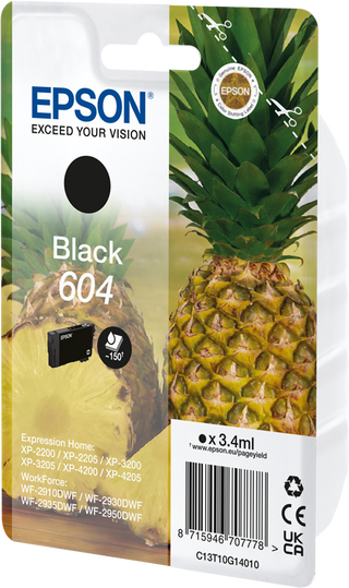 epson-604-schwarz-druckerpatrone