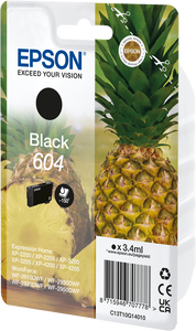 epson-604-schwarz-druckerpatrone