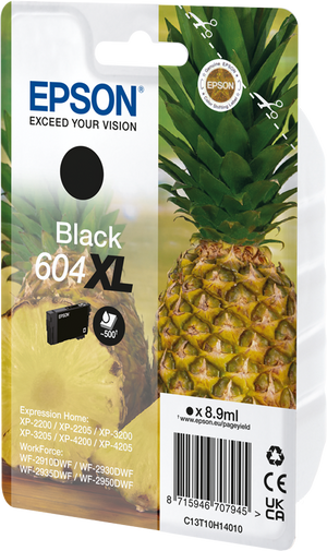 epson-604-xl-schwarz-druckerpatrone