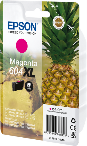 epson-604-xl-magenta-druckerpatrone